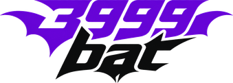 3999 bat হোম লোগো